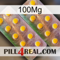 100Mg new10